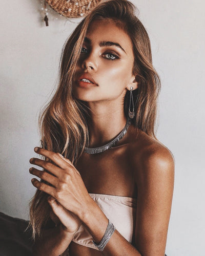 Alice Deren: Her Life Behind The Instagram Feed