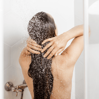 Bali Shower Filter For Hair