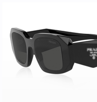 Puerto Rico Sunglasses