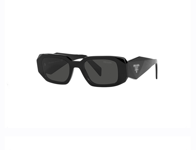 Puerto Rico Sunglasses