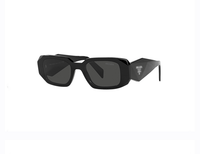 Puerto Rico Sunglasses