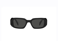 Puerto Rico Sunglasses