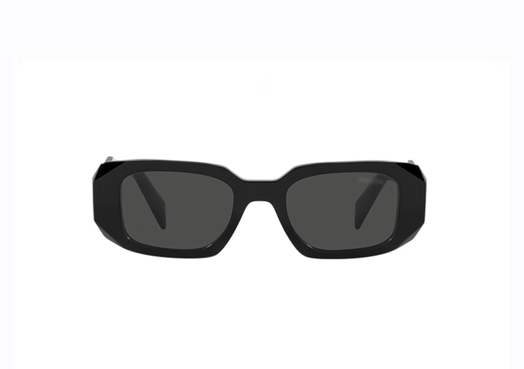 Puerto Rico Sunglasses