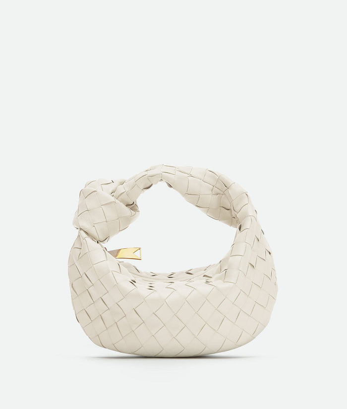 Mini Jodie Handle Bag