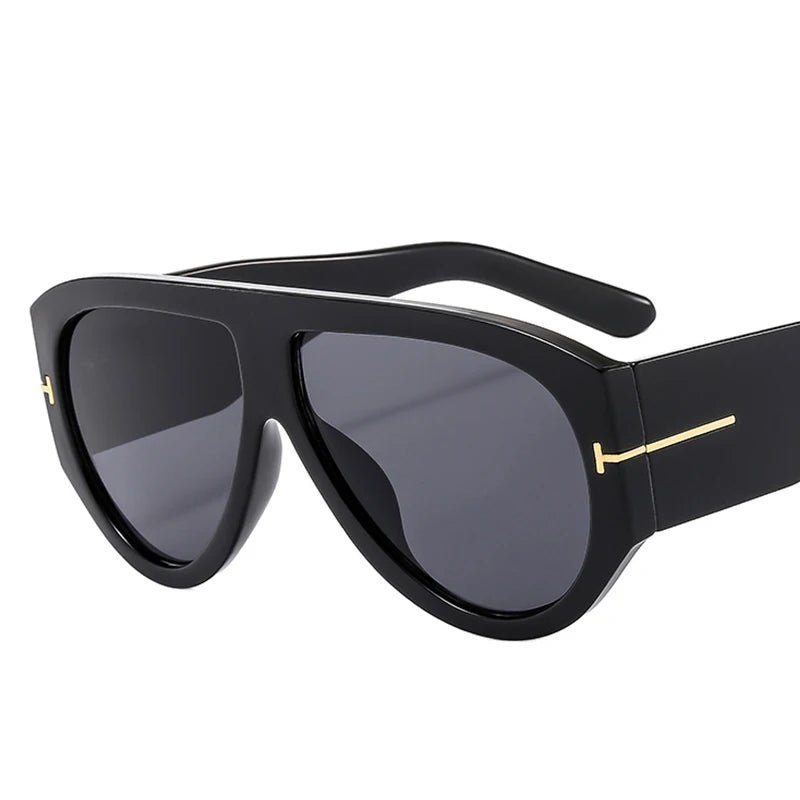 Tom Ford Dupe Sunglasses