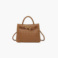 Veneta Mini Bag