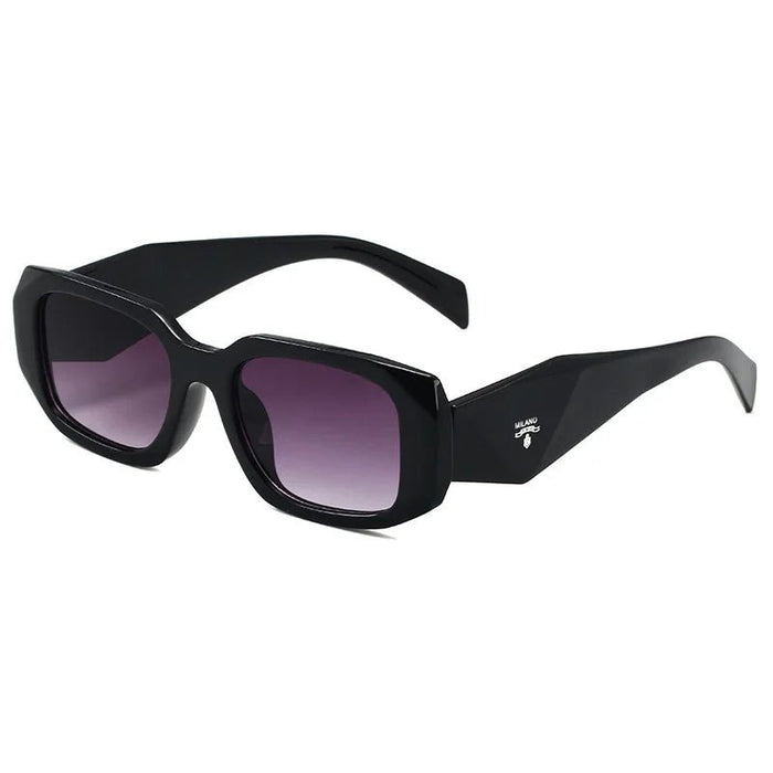 Prada Dupe Sunglasses